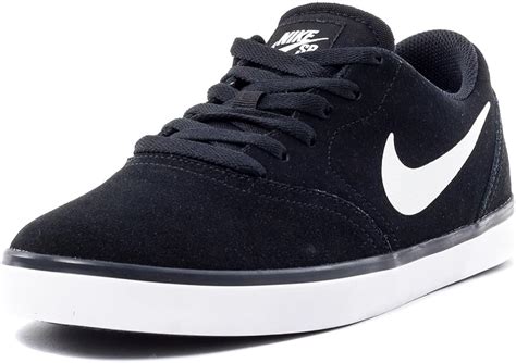 nike skaterschuhe herren|nike sneakers herren.